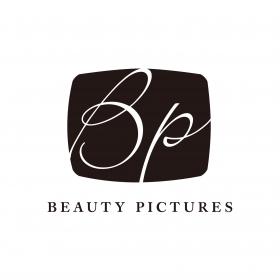 ㈱BEAUTYPICTURES