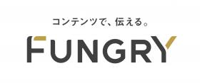 株式会社ファングリー