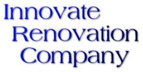 Innovate Renovation 株式会社