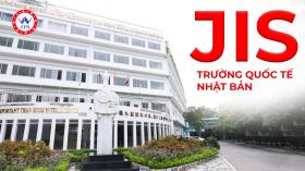 Japanese International School Hanoi