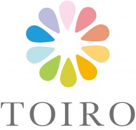 ネイルサロンTOIRO  アビリティ株式会社