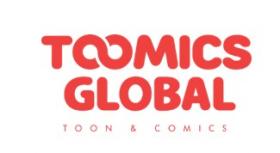 TOOMICS GLOBAL JAPAN