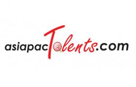 asiapactalent