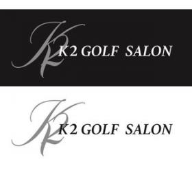 K2GOLFSALON