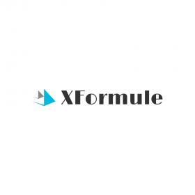 合同会社XFORMULE