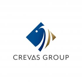 株式会社CREVAS GROUP