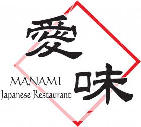 Manami Enterprises Private Limited