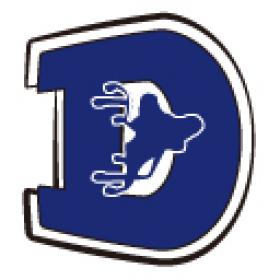 株式会社デジタライズ