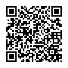 LINE@