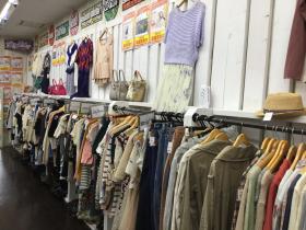 toy_collection