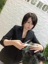 子育て両立しています