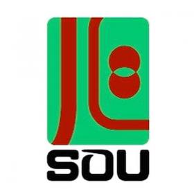 オリジナル ロゴ