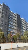 株式会社 ハナブサ
