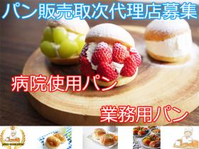 初めてでも安心して取り組める