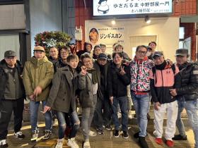 お気軽にお問い合わせください。