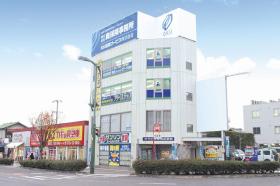 サンリンハウス