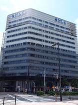 株式会社アスリード