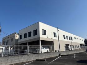 株式会社 吉田木工所
