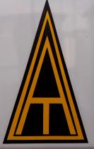 TO=A　CORPORETION]