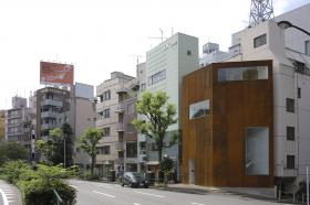 アイガー産業