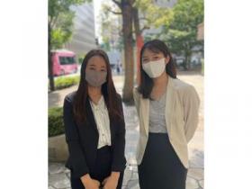 株式会社ファーストクラス