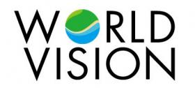 with yourworld，with yourvision