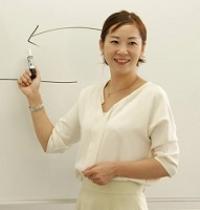 岩崎 清美