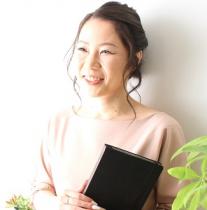 津留 彩子