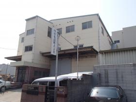 内田電設株式会社