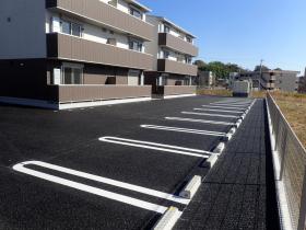 当社施工現場