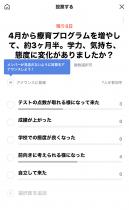 成果を出す療育