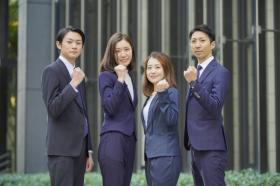 株式会社ツーリストエキスパーツ(西日本営業部)