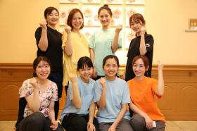 岡崎市 看護 介護 リハビリ デイ 求人情報 さくらの里®