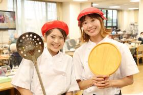 岡崎市 看護 介護 リハビリ デイ 求人情報 さくらの里®