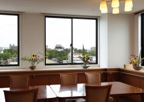岡崎市 看護 介護 リハビリ デイ 求人情報 さくらの里®