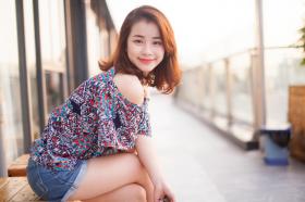 20代30代活躍中