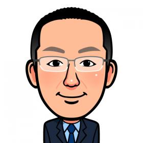 株式会社日建産業