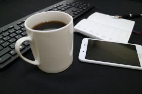 毎日が変化に富んで、やりがいのある仕事です