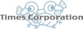 有限会社Times.Corporation