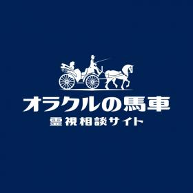 株式会社バシャ