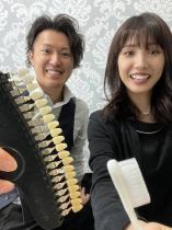 未経験者も大歓迎