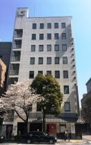ICS株式会社
