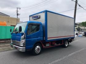 常用便用　(3T車)