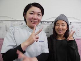 後藤沙樹選手(女子プロウェイクボーダー / Gullass)