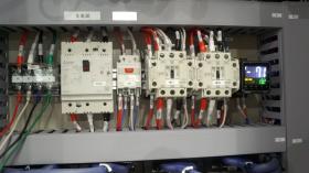 阿部電気株式会社