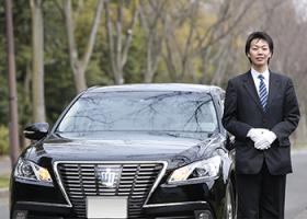 2種時給1500円/月給50万  1種1300円〜運転代行運
