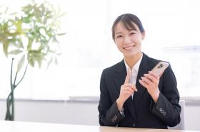 小さいお子様からビジネスパーソンまで