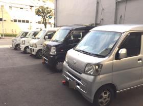 有限会社フリースタイル