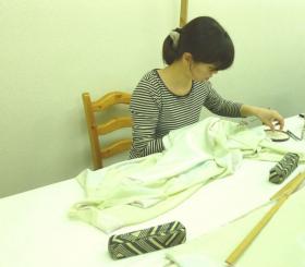 和装コンシェルジュさがの屋