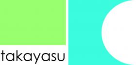 高安建設株式会社
